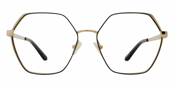 Guess GU2792
